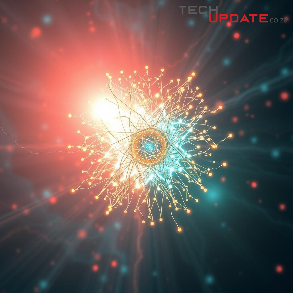 Technology Update
